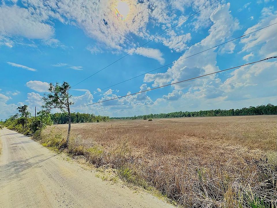 2nd image of 32612 Oil Well Rd