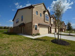 3319 Harvest Meadow Ln, Rosenberg, TX 77471