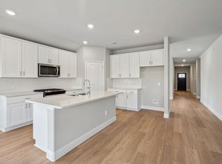 608 River Ridge Dr, Princeton, TX 75071