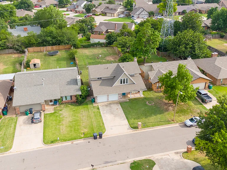6824 Elk Canyon Rd — Photo 31