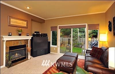 1st image of 2680 139th Avenue SE #112