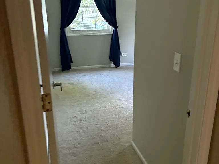 1613 Clyde Dr — Photo 8
