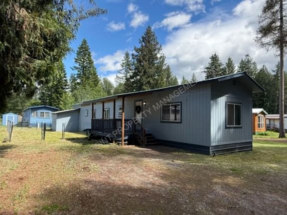 3rd image of 468800 Highway 95 Space 57
