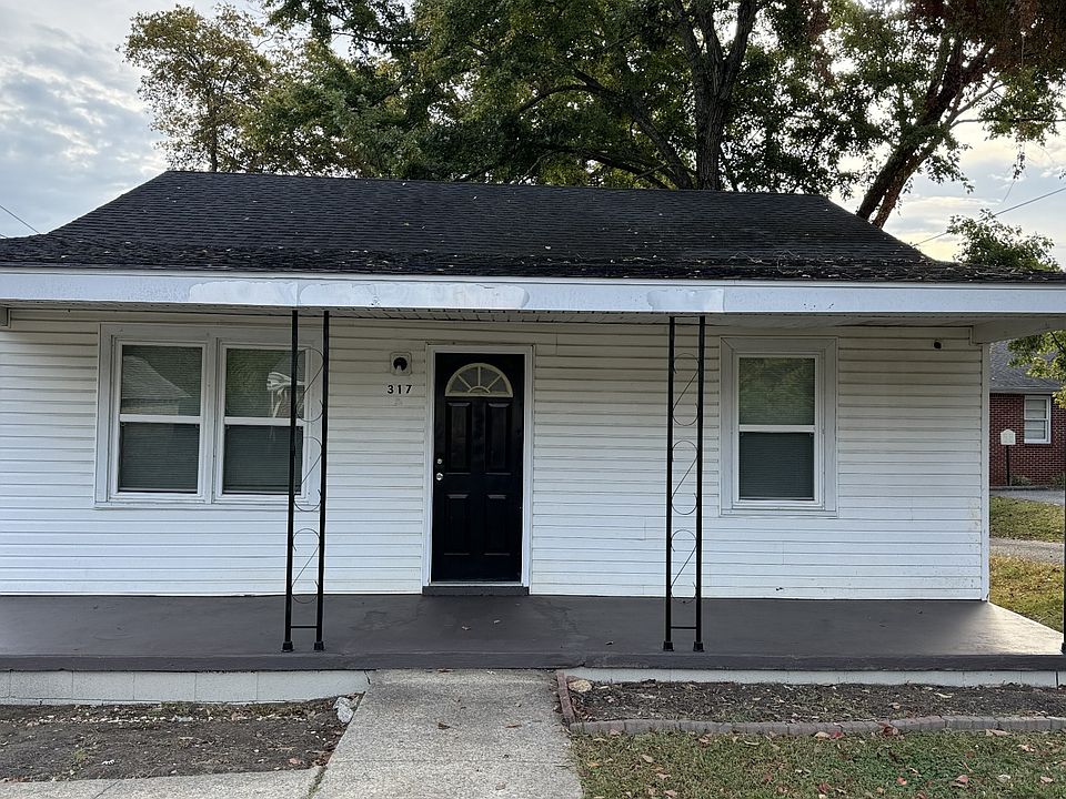 1st image of 317 Walker St