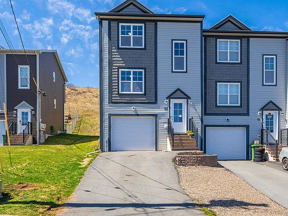2nd image of 63 Fescue Ct