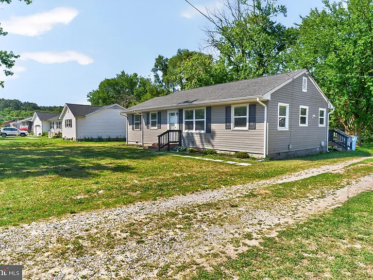 306 Coulbourn Mill Rd — Photo 40