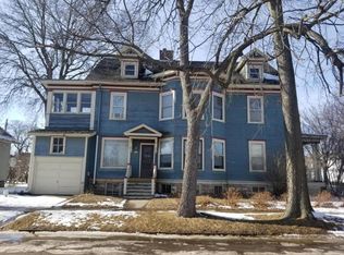 277 E 4th St, Winona, MN 55987