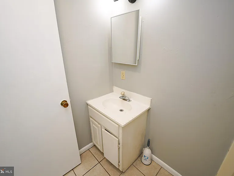 30514 Dr William P Hytche Blvd #C — Photo 17