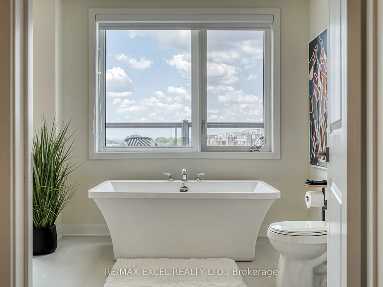 107 Frederick Tisdale Dr — Photo 26