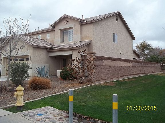 4th image of 44558 W Bella Trl