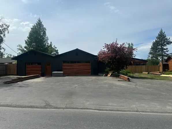 309 Riverside Dr, Soldotna, AK 99669