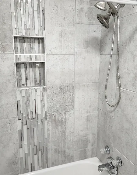 409 Park Ave — Photo 9