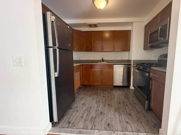 34 W 139th St APT 8j, New York, NY 10037