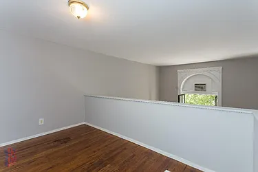 Rented by 9300 Realty, Inc.