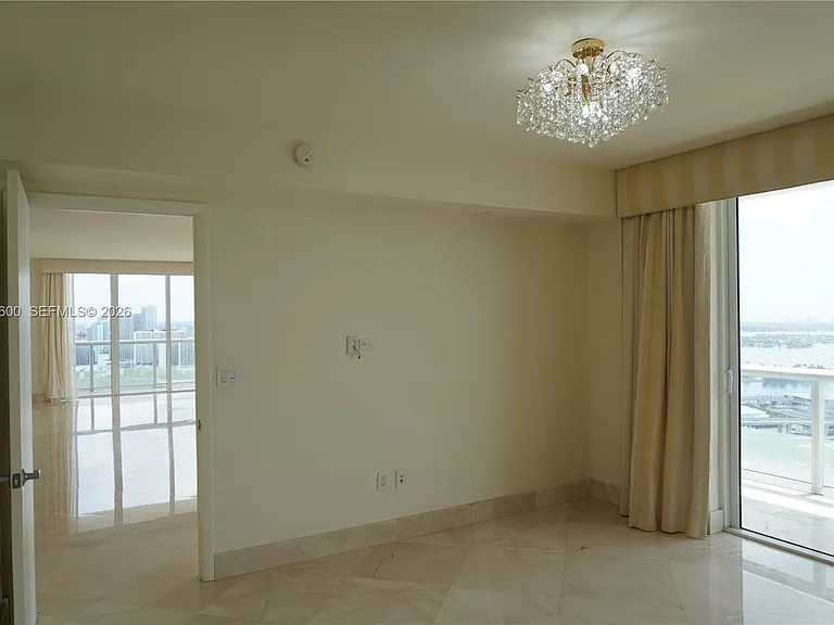 50 Biscayne Blvd #5202 — Photo 84