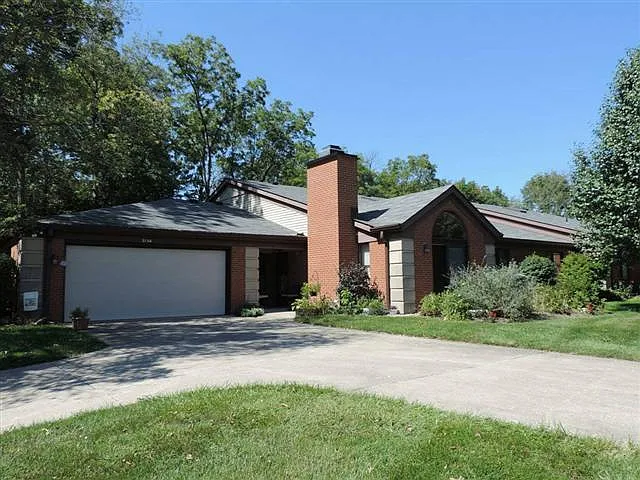 2134 Oak Run Pl photo 1