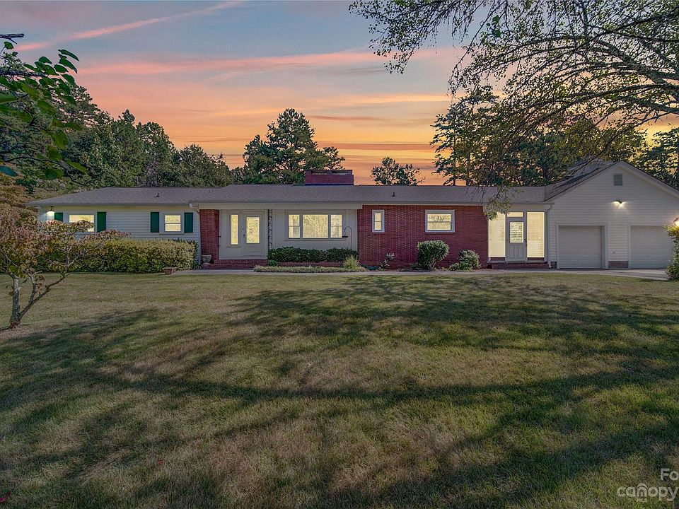 1111 Stanley Lucia Rd, Mount Holly, NC 28120 Zillow
