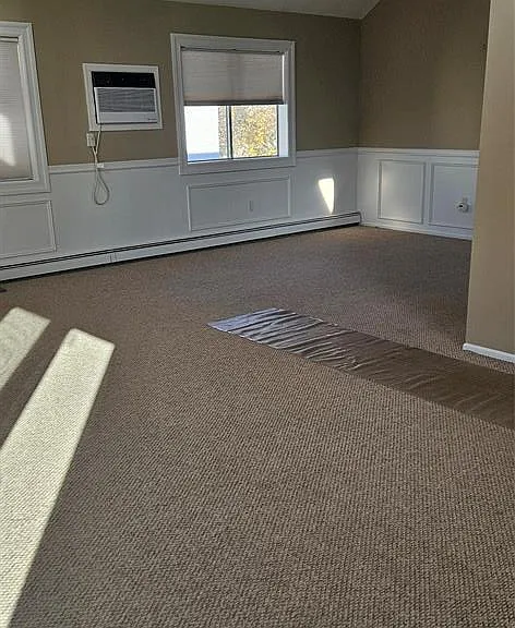 558 Lincoln Blvd — Photo 7