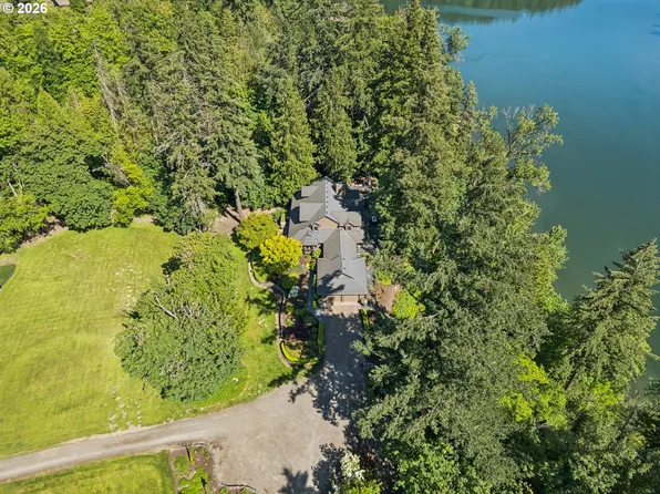 30100 SW Mountain Rd, West Linn, OR 97068