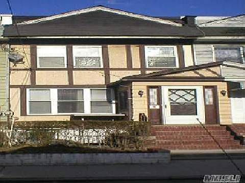 1st image of 8819 88th St