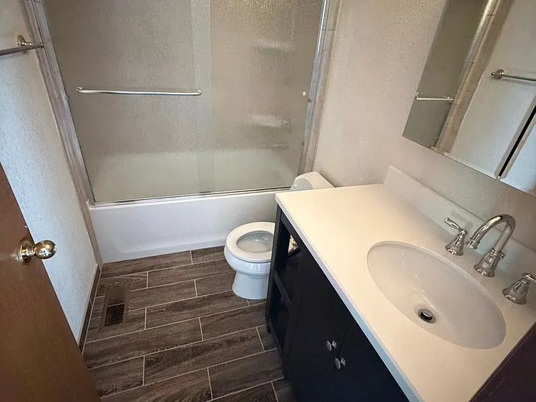 12941 Avante Dr NW — Photo 11