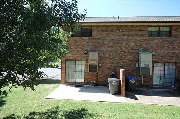 4th image of 453 Eastley Ct APT 1