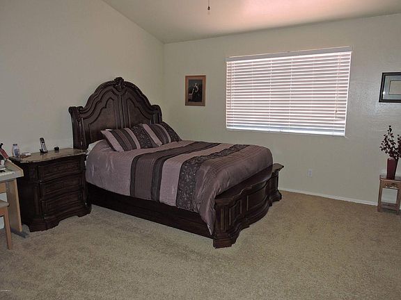 5th image of 2159 W Peninsula Cir