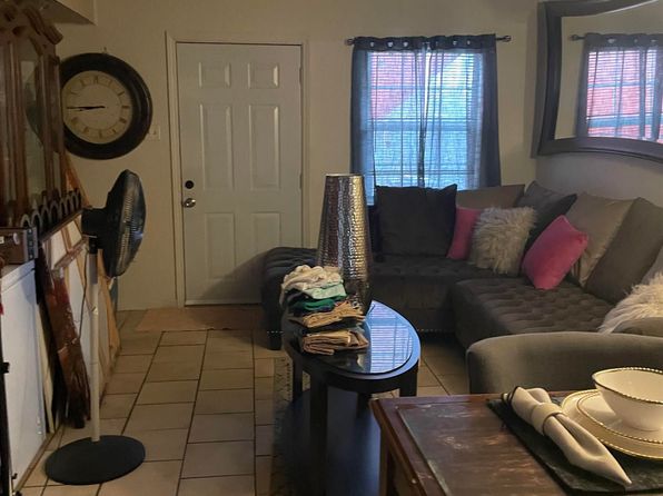 little-rock-arkansas-82843452 picture