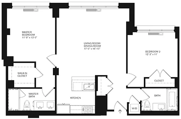 Sold by Compass | media 18