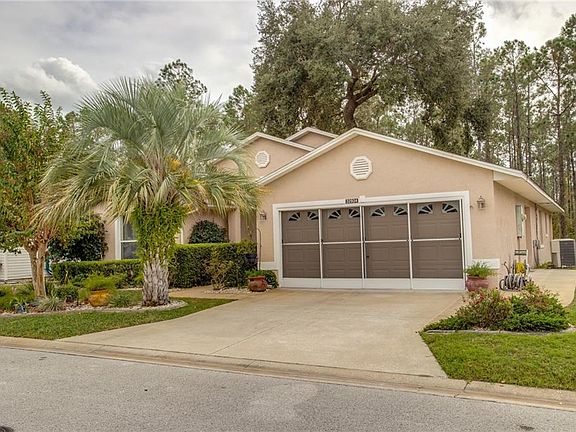 2nd image of 32924 Enchanted Oaks Ln