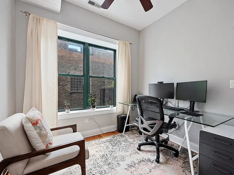 625.5 W Arlington Pl #3N — Photo 11