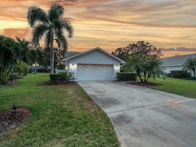 4962 Oak Run Dr, Sarasota, FL, 34243