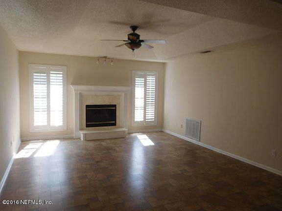 5th image of 12029 Michaelson Ct