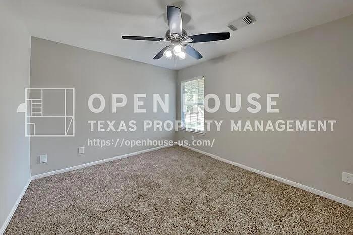 3338 Painted Meadow Cir — Photo 14