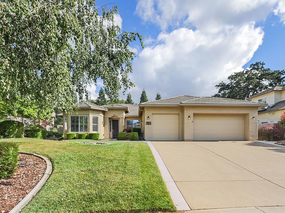 1st image of 3015 Sultana Ct