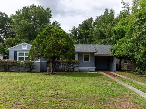 823 Catalina Dr, Sanford, FL 32771