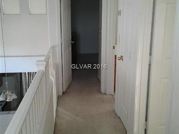 4th image of 9592 Ensworth St #0