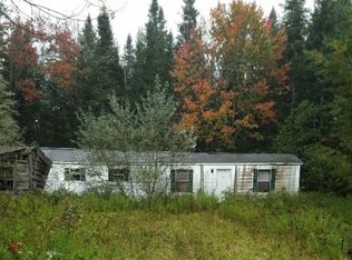 122 Leons Rd, Hoffmeister, NY 13353