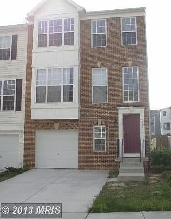 1st image of 46007 Gooseneck Dr