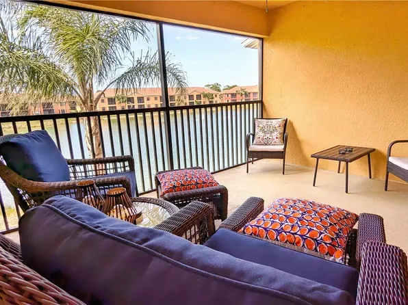 13730 Julias Way APT 726, Fort Myers, FL 33919