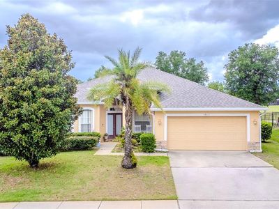 34013 FORTUNADO STREET, Sorrento, FL, 32776