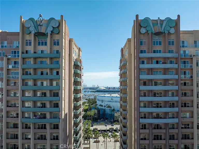 488 E Ocean Blvd #717 — Photo 49