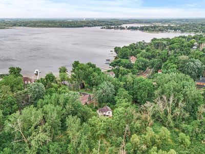 6450 Minnewashta Pkwy, Excelsior, MN, 55331
