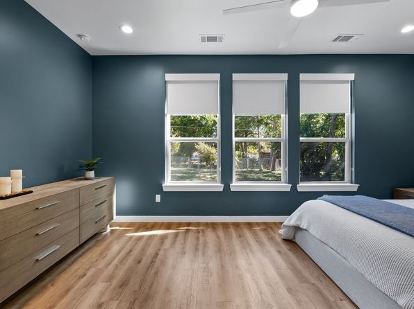 Additional property image - 1004 S Montreal Ave, Dallas, TX 75208