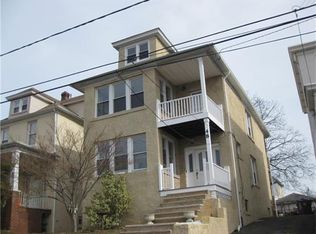 48 Paul St, Fords, NJ 08863