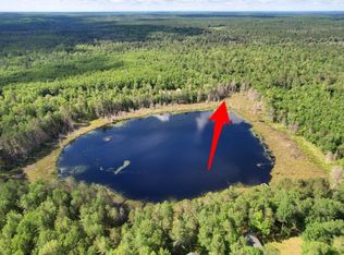 LOT 14 Brook Trl, Eagle River, WI 54521