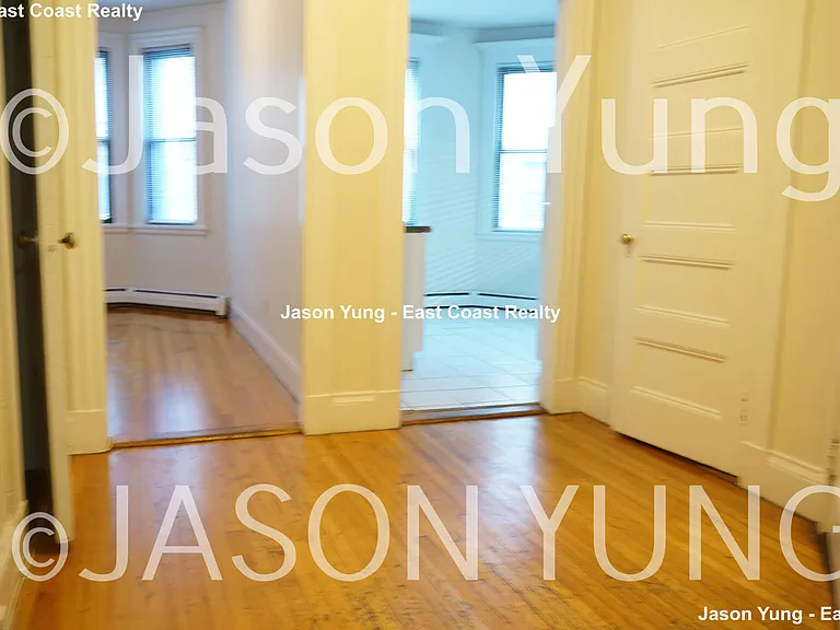 72 Gardner St #B2 — Photo 9