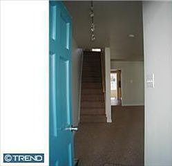 3rd image of 246 Hall St