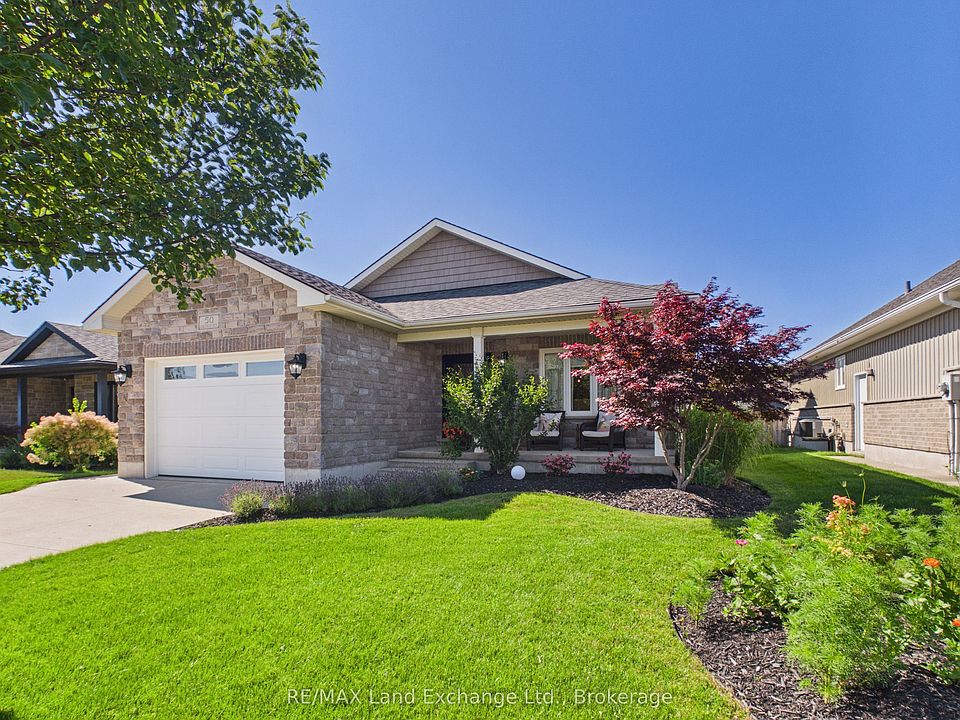1st image of 50 Lakefield Dr