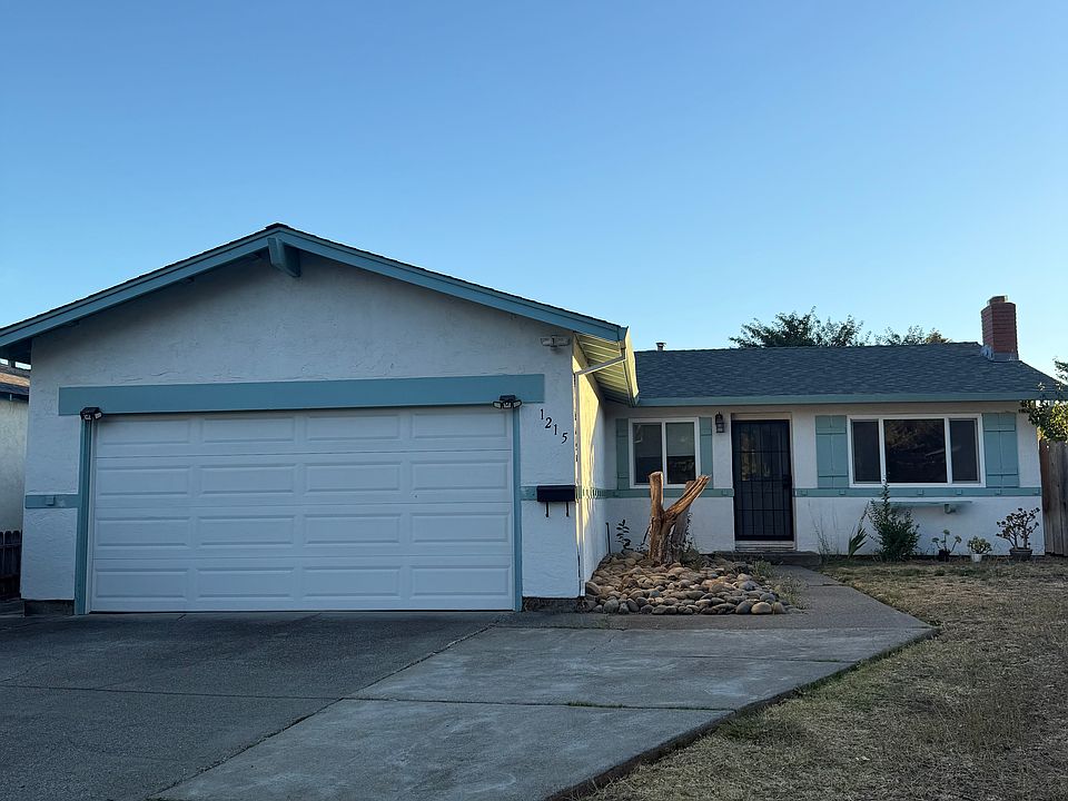 1st image of 1215 Mallard Ct